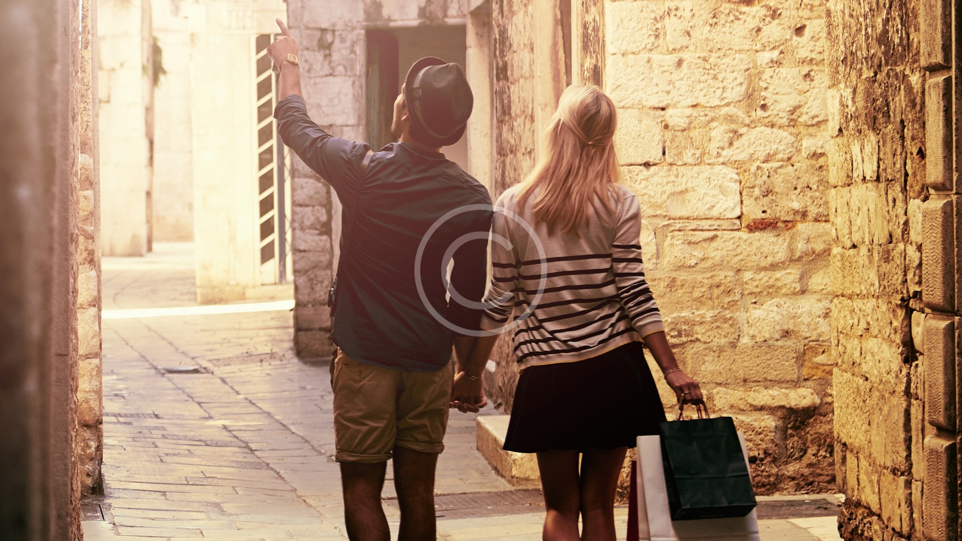 Plan Your Trip Plan Your Trip