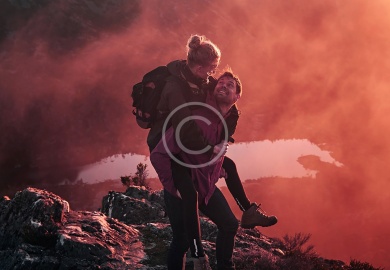 Post 18 Copyright 390x270
