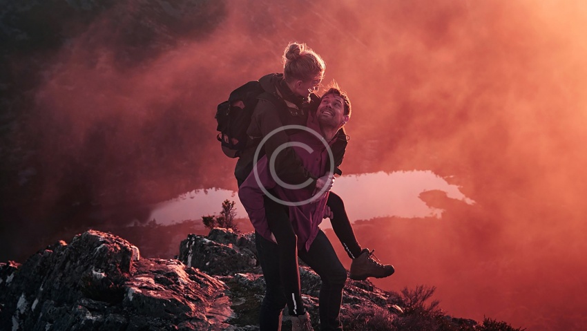 Post 18 Copyright 850x479
