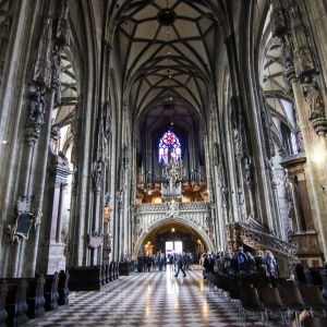 #3_churches