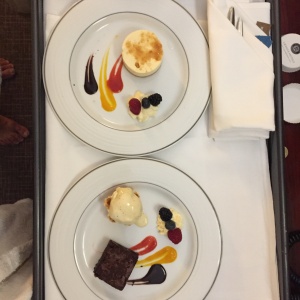 #3_hotels-2