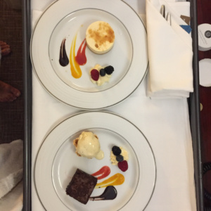 #3_hotels-2
