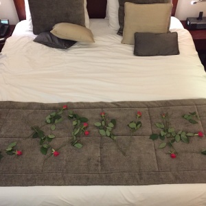 #3_hotels