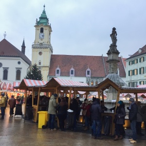 #3d_Christmas market fun-2