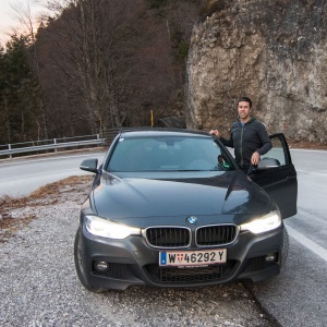 #3f_Rental car