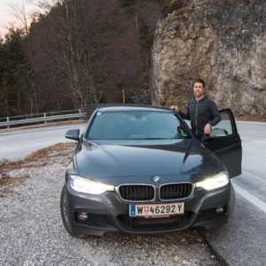 #3f_Rental car