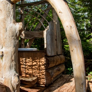 #4_outhouse-3