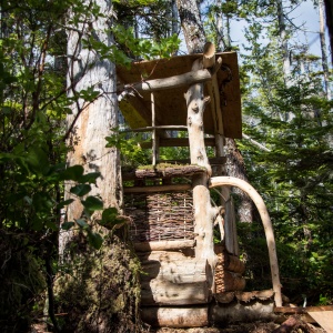 #4_outhouse