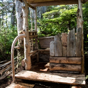 #4_outhouse-4
