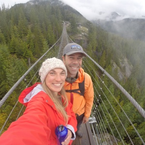 DCIM332GOPRO