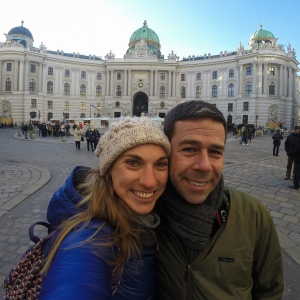DCIM332GOPRO