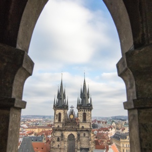 gallery_europe2
