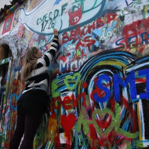 gallery_europe4