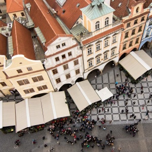 gallery_europe5