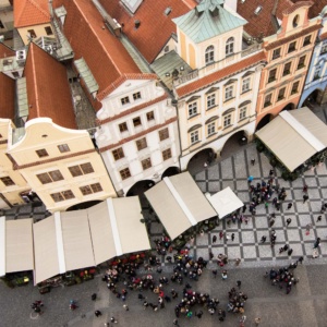 gallery_europe5