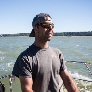 gallery_sailing-2
