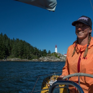 gallery_sailing-3