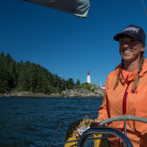gallery_sailing-3
