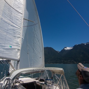 gallery_sailing-4