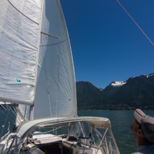 gallery_sailing-4