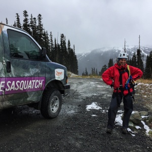 gallery_squamish