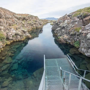 Silfra