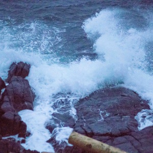 #4_waves
